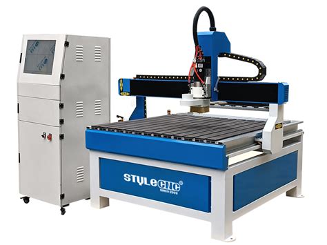 cnc machines for beginners|best entry level cnc machines.